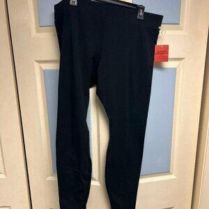 Mossimo Women's Pants - XXL